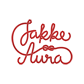 Jokilautat Aura & Jakke